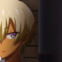 hajimete no gal animefenix