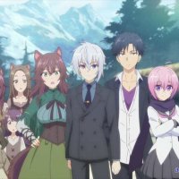 enen no shouboutai voiranime