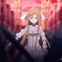 sword art online war of the under worl season 2 dub free online