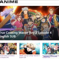 best anime hindi dubbed download