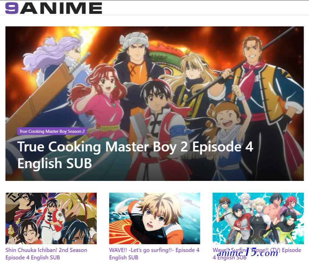 best anime hindi dubbed download