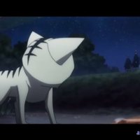 shaman king episode 31