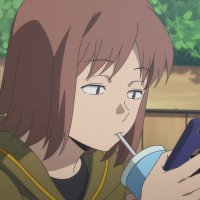 world trigger saison 3 06 vostfr