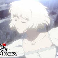 fena princesse pirate vostfr