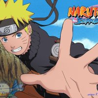 naruto 46 episode english gogoanime