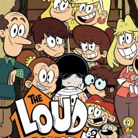 the loud house episidio59