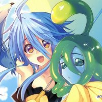 download anime monster musume