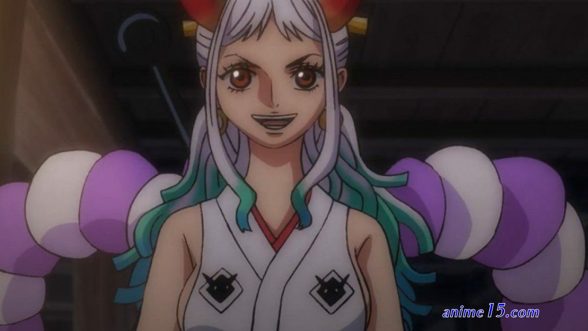 one piece 993