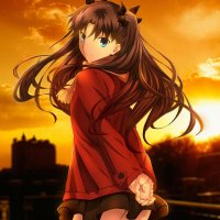 unlimited blade works hd anim3