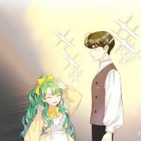 مانجا i became the sister of the