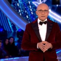 grande fratello vip ilcorsaronero