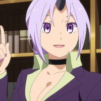 tensei shitara slime dublado