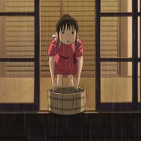 le voyage de chihiro streaming vf