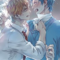 yarichin b club characters