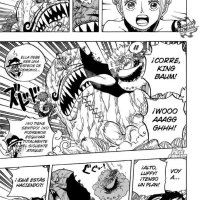 one piece cap 874