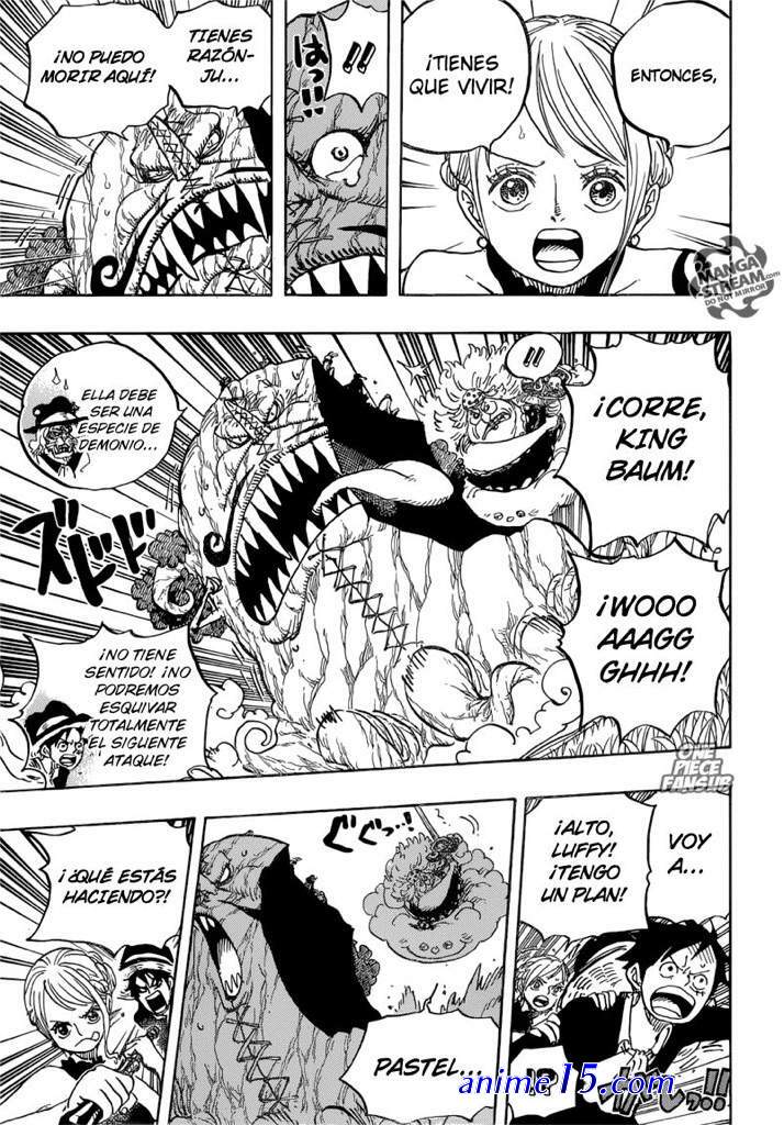 one piece cap 874