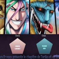 toriko anime vf site