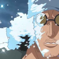 one piece capitulo 601