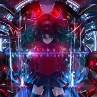 unlimited blade works hd anim3