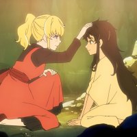 tower of god eo 5 legendado br