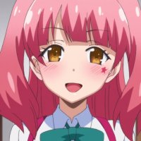 hajimete no gal animefenix