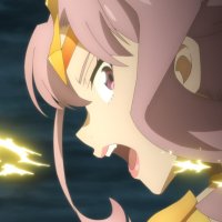 enen no shouboutai voiranime