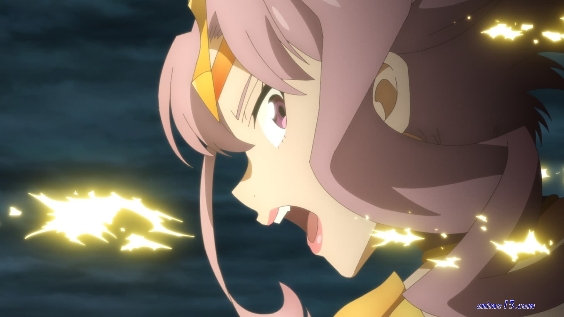 enen no shouboutai voiranime