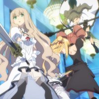 assasins pride tioanime