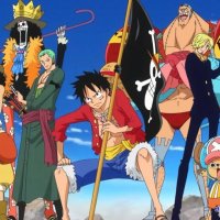 one piece cap 559 animeflv