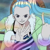 one piece 65 episode