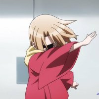 shaman king episode 31
