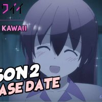 tonikaku episode 13 en francais