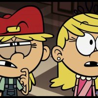 the loud house episidio59