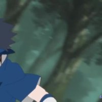 naruto shippuden animeunity