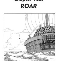 one piece cap 182