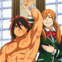 hinomaru sumo anime saprevodom