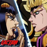 gogoanime jojo 5