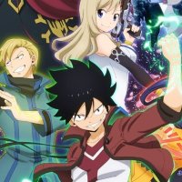 animes completos dublados gratis hd
