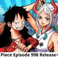 one-piece 998 gogoanime