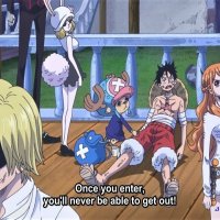 episodio874 onepiece
