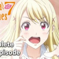 yamada kum and the seven wiches episode 1 english dubbed gogoanime