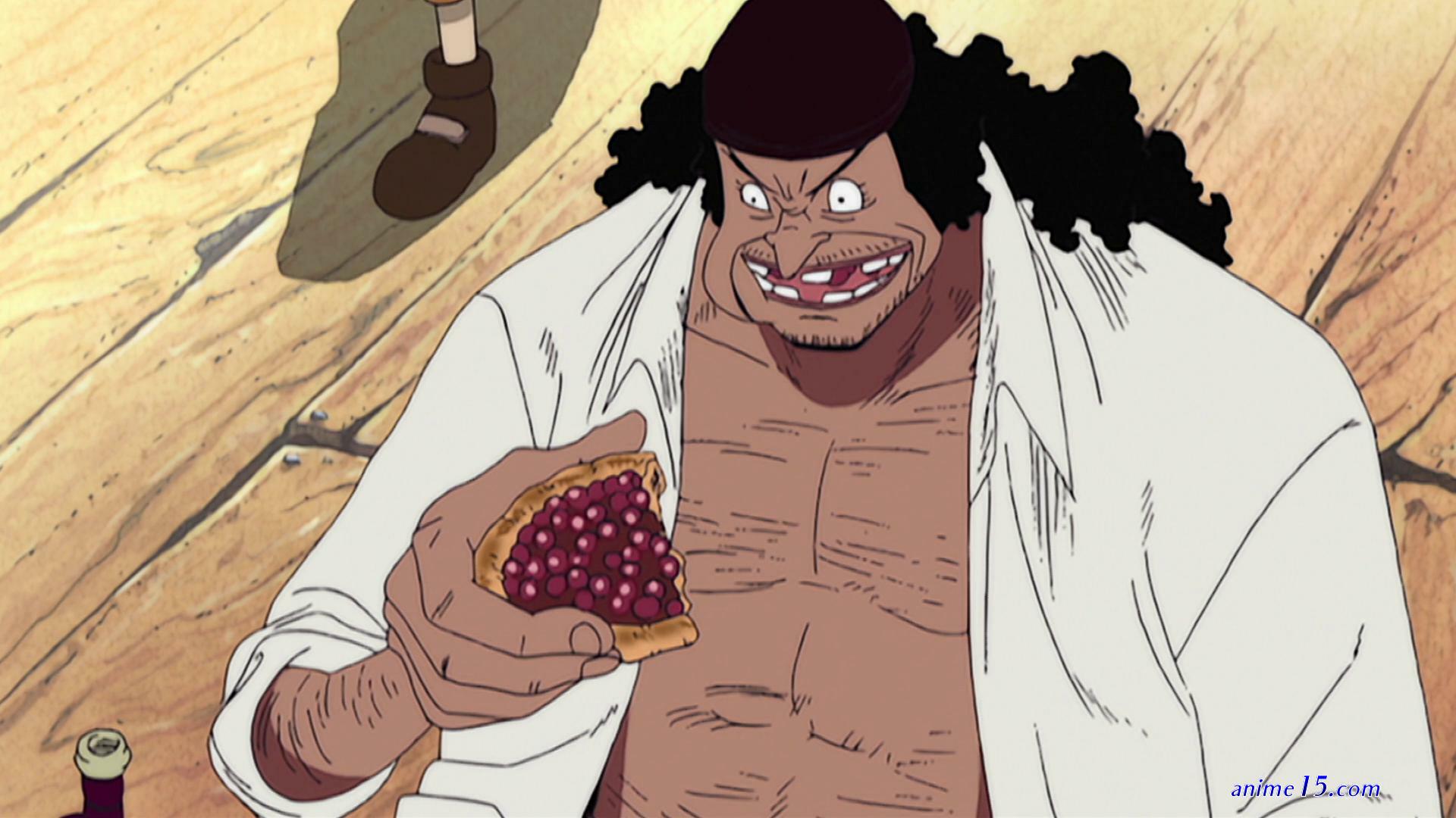 one piece episode 147