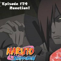 naruto shippuden episode 174