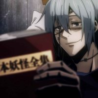 jujutsu kaisen ep9 english dub gogoanime