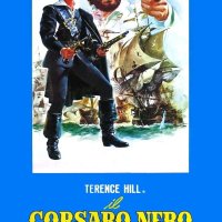 grande fratello vip ilcorsaronero