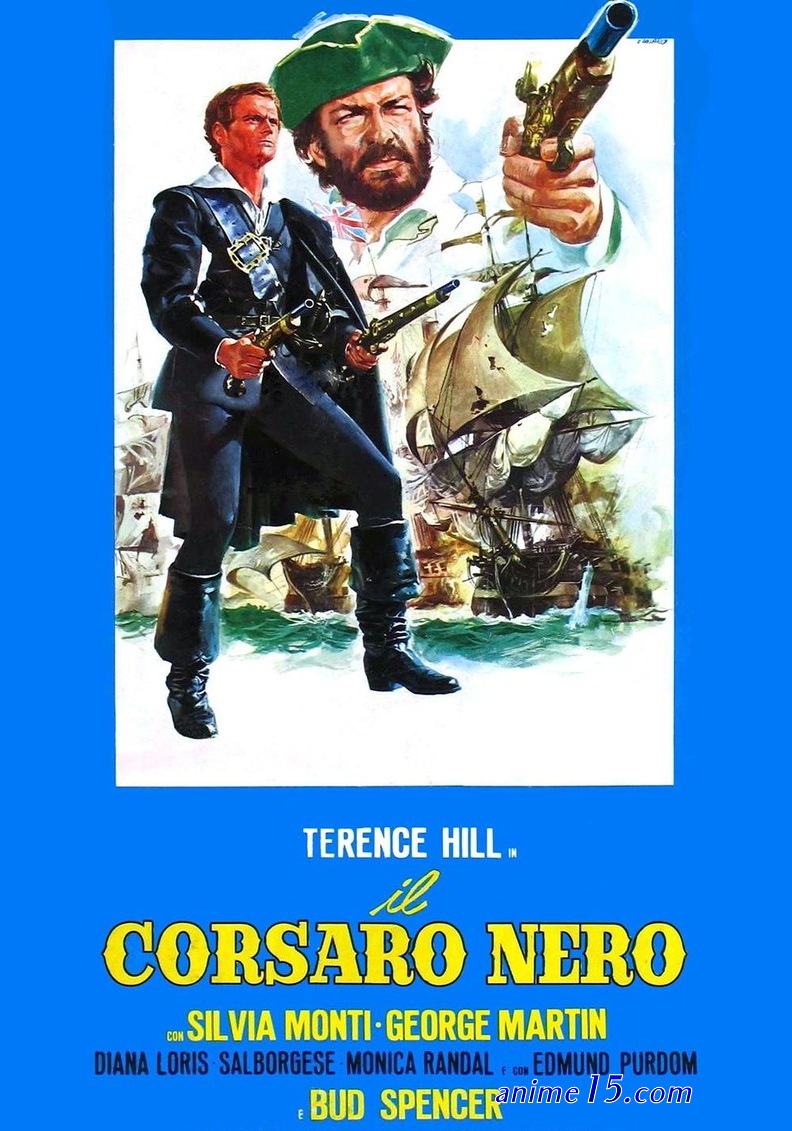 grande fratello vip ilcorsaronero