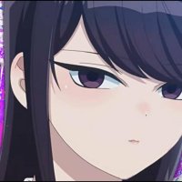 download komi san ep 6 anitoki