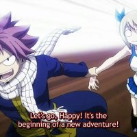 fairy tail ep 102 legendado