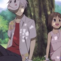 anime vostfr hotarubi