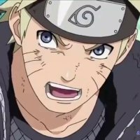 animes completos dublados gratis hd